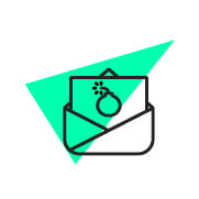 צימרים באיכות גבוהה