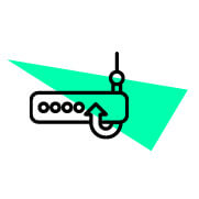 מותאם לזוגות ולמשפחות